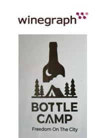 Wineshop