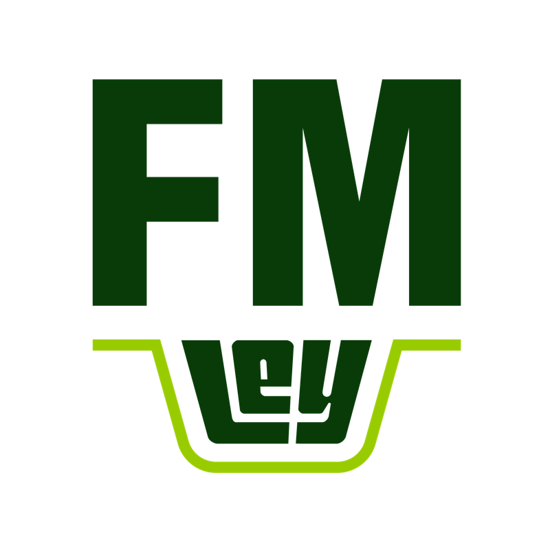 Casa Ley Fresh Market