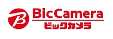 BIC CAMERA