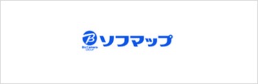 customer 로고
