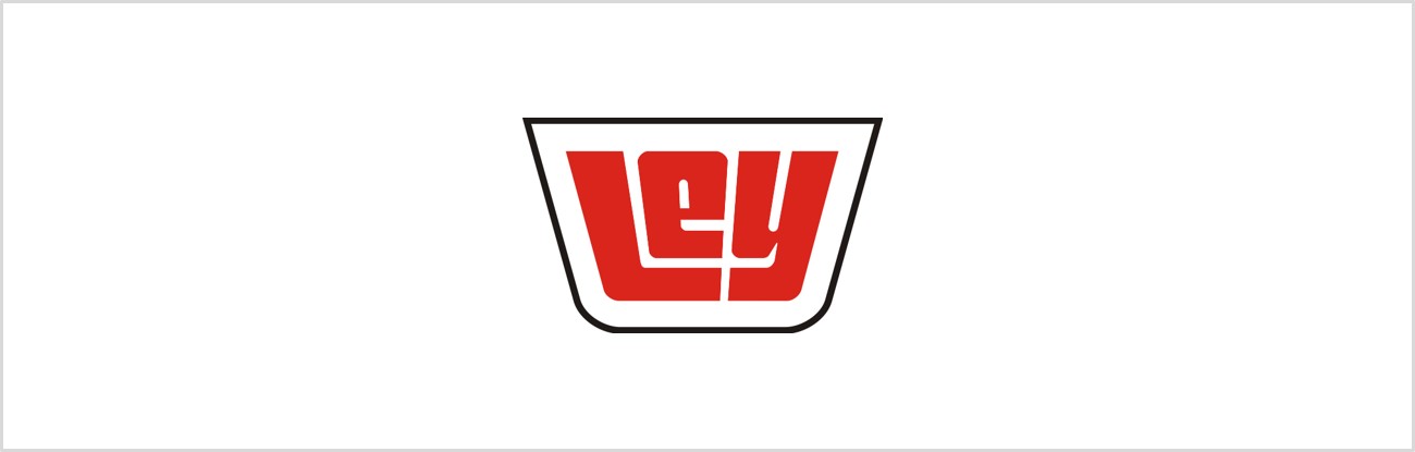 customer 로고