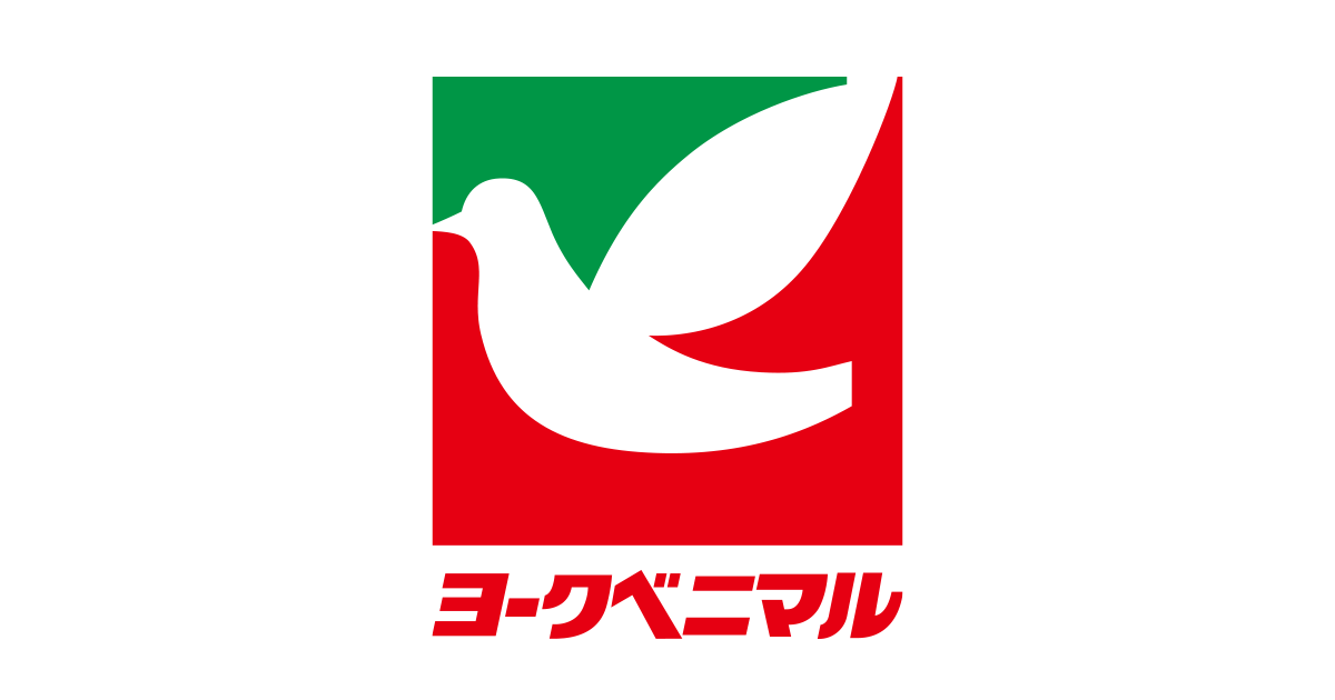 customer 로고
