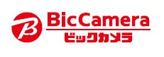 customer 로고