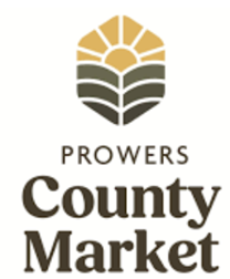 Prowers County Market