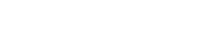 Partron ESL